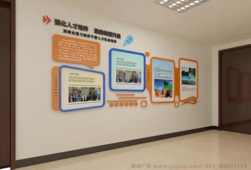 来凤医院文化墙怎么做？如何建好科室护理文化墙？