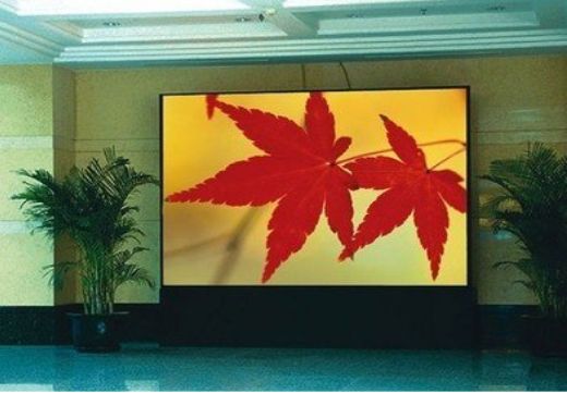 来凤LED显示屏