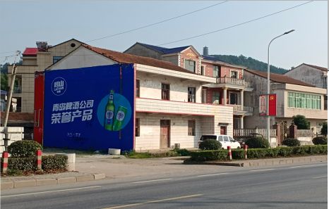 来凤写真布和喷绘布的区别?