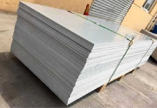 来凤广告公司经常用的材料有哪些？