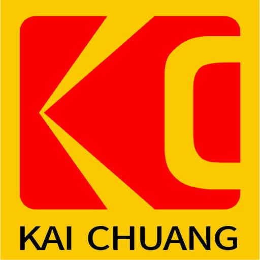 来凤广告公司如何给自己做推广？