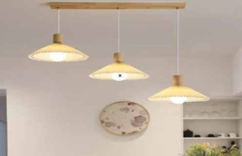 来凤关于LED灯