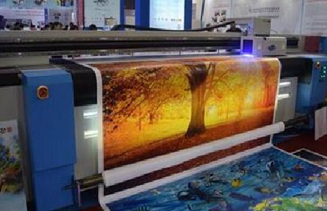 来凤写真有哪些介质？