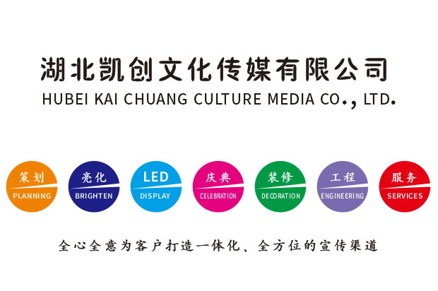 来凤广告设计师如何洞察客户需求？