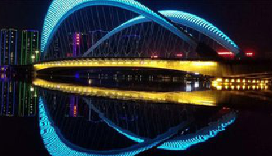 来凤亮化工程如何做好公共区域的安全性。